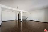 360 Avenue 26 - Photo 23