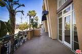 360 Avenue 26 - Photo 32