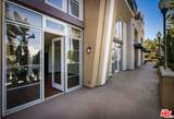 360 Avenue 26 - Photo 33