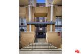 360 Avenue 26 - Photo 34