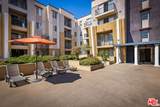 360 Avenue 26 - Photo 40