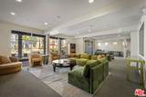 360 Avenue 26 - Photo 42