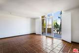 360 Avenue 26 - Photo 9