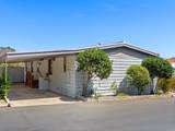 4650 Dulin Road - Photo 1