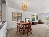 4650 Dulin Road - Photo 10