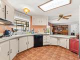 4650 Dulin Road - Photo 2