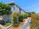 4650 Dulin Road - Photo 3