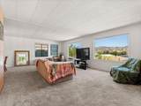 4650 Dulin Road - Photo 5