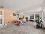 4650 Dulin Road - Photo 6