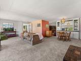 4650 Dulin Road - Photo 7