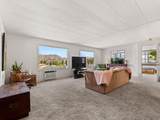 4650 Dulin Road - Photo 8