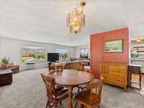 4650 Dulin Road - Photo 9