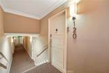 4189 Vineland - Photo 27