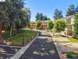 37886 Bright Cmn - Photo 4