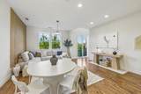 391 Charles Morris Terrace - Photo 2