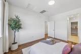 391 Charles Morris Terrace - Photo 20