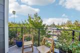 391 Charles Morris Terrace - Photo 30