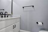 6491 Twin Circle Lane - Photo 18