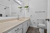 6491 Twin Circle Lane - Photo 19