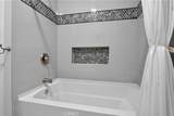 6491 Twin Circle Lane - Photo 20