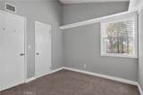 6491 Twin Circle Lane - Photo 21
