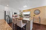 1571 Tedmar - Photo 12