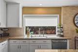 1571 Tedmar - Photo 16