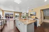 1571 Tedmar - Photo 17