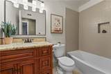 1571 Tedmar - Photo 18
