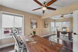 1571 Tedmar - Photo 19