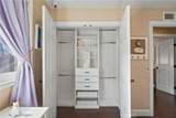 1571 Tedmar - Photo 23