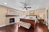 1571 Tedmar - Photo 24