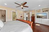 1571 Tedmar - Photo 25