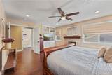 1571 Tedmar - Photo 26