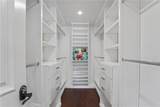 1571 Tedmar - Photo 27