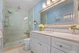1571 Tedmar - Photo 28