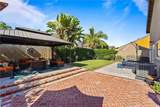 1571 Tedmar - Photo 29