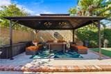 1571 Tedmar - Photo 30
