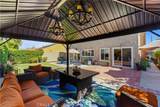 1571 Tedmar - Photo 31