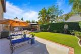 1571 Tedmar - Photo 32