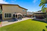 1571 Tedmar - Photo 33