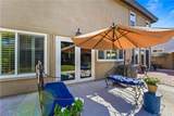 1571 Tedmar - Photo 34