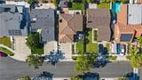 1571 Tedmar - Photo 35