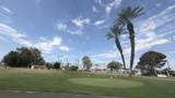 32361 Wells Fargo Road - Photo 26