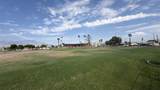 32361 Wells Fargo Road - Photo 27