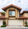 23 Vista Colinas - Photo 1