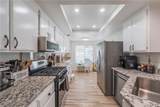 23 Vista Colinas - Photo 2
