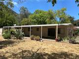 8910 Soda Bay Road - Photo 1