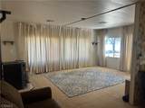 8910 Soda Bay Road - Photo 11