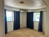 8910 Soda Bay Road - Photo 12